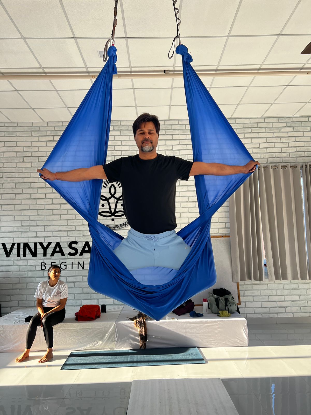 WhatsApp Image 2026-02-01 at 12.34.07 (1).jpeg